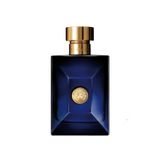 Versace Dylan Blue Pour Homme Perfumed Deodorant 100 ml - Erkek Parfümlü Deodorant Sprey