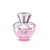 Versace Dylan Blush Pink Edp 100 ml Kadın Parfüm