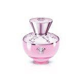 Versace Dylan Blush Pink EDP 100ML - Kadın Parfümü