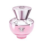 Versace Dylan Blush Pink Edp 50 ml Kadın Parfüm