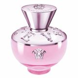 Versace Dylan Blush Pink Pour Femme Edp 100 Ml Kadın Parfüm