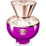 Versace Dylan Purple EDP 50 ml Kadın Parfüm
