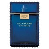 Versace Eau Fraiche Extreme EDP 100 ml Erkek Parfüm