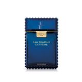 Versace Eau Fraiche Extreme EDP 100ML - Erkek Parfümü