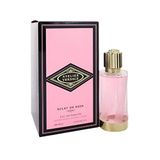 Versace Eclat De Rose EDP 100 ml Kadın Parfüm, 5003083134