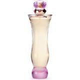 Versace EDP Kadın Parfüm Çiçeksi Koku 50 ml Ferah Tropikal Guava Aromasıyla