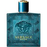 Versace Erkek Parfümü Eros Edp 200ml