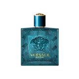 Versace Erkeklere Özel Eros Edp Parfüm 200 ML