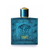 Versace Eros 100 ml Erkek Deodorant Sprey Parfüm
