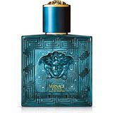 Versace Eros Edp 50 ml Erkek Parfüm - Standart