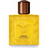Versace Eros Edp Erkek Parfümü 50 ml - 100 cm