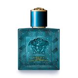 Versace Eros Edp Erkek Parfümü 50 ml