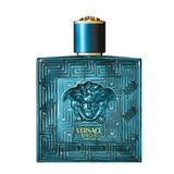 Versace Eros Edp100 Ml Erkek Parfüm