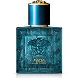 Versace Eros Edt 30 ml Erkek Parfüm - Standart