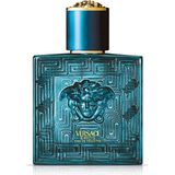 Versace Eros Edt Erkek Parfüm 50 ml - Standart