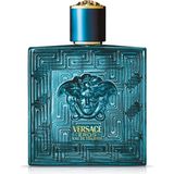 Versace Eros Edt Uzun Süre Kalıcı Erkek Parfümü 100 ml