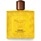 Versace Eros Energy Edp 100 ml Erkek Parfüm - Sarı - Standart