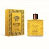 クリスマスセール　VERSACE EROS ENERGY 100ml Versace Eros Energy Edp 100 Ml - Erkek Parfümü - Fiyatı, Yorumları