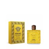 Versace Eros Energy Pour Homme Edp 100 Ml Erkek Parfüm