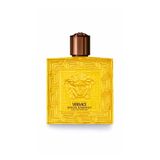Versace Eros Energy Pour Homme EDP 100 ml Erkek Parfümü