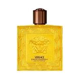 Versace Eros Energy Pour Homme EDP 200 ml Erkek Parfümü