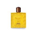 Versace Eros Energy Pour Homme EDP 50 ml Erkek Parfümü