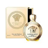 Versace Eros Femme 50 Ml Edp Erkek Parfüm