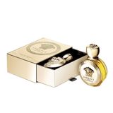 Versace Eros Femme EDP 100 ml Kadın Parfümü