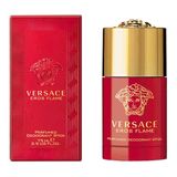 Versace Eros Flame Deostick 75 Ml Erkek Deostick