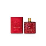 versace eros flame edp 200 ml erkek 29