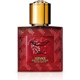 Versace Eros Flame Edp 30 ml Erkek Parfüm - Standart