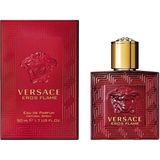 Versace Eros Flame Edp Erkek Parfüm 50 ml - 100 ml - [d]