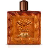 Versace Eros Najim 200 ml Erkek Parfüm - Karamel - Standart