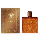 Versace Eros Najim EDP 200 ml Erkek Parfüm