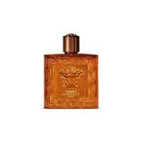 Versace Eros Najim Erkek Parfümü 200 ml