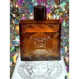 Versace Eros Najım Erkek Parfümü Edp 100 Ml