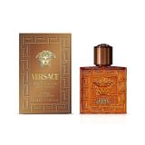 Versace Eros Najim Parfum 100 ml Erkek Parfüm 483