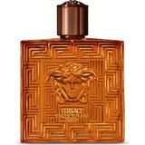 Versace Eros Najim Parfum 100 ml Erkek Parfüm - Karamel - Standart