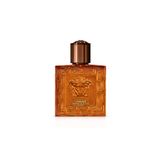 Versace Eros Najim Parfum 50 ML - Erkek Parfümü
