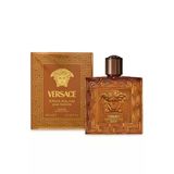 Versace Eros Najim Pour Homme Parfum Edp 200 Ml Erkek Parfüm