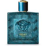Versace Eros Parfum 100 ml Erkek Parfüm - Standart