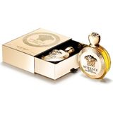Versace Eros Pour Femme 100 ml Kadın EDP Parfüm Odunsu Turunçgil Çiçeksi Koku