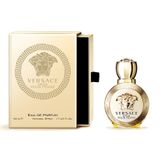 Versace Eros Pour Femme EDP 50 ml Kadın Parfüm