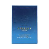 Versace Eros Pour Hour 50 ml EDT Kadın Parfüm