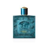 Versace Eros Uzun Süre Kalıcı Edp Erkek Parfümü 100 ml