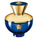 Versace Femme EDP 100 ml Kadın Parfümü