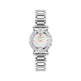 Versace Greca Glam VRSCVE2Q00322