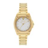 Versace Greca Pulse 36 mm Quartz Saat VRSCVE5H00526