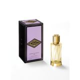 Versace Jasmin Au Soleil EDP 100 ml Unisex Parfüm, 5003083152