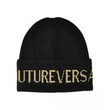 Versace Jeans Couture 79Gazk40 Erkek Bere